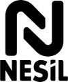 NESİL