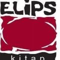 ELİPS YAYINLARI