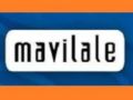 MAVİ LALE YAYINLARI