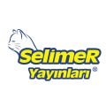 SELİMER YAYINLARI