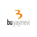 BU YAYINEVİ