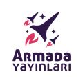 ARMADA YAYINLARI