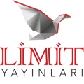 LİMİT YAYINLARI