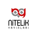 NİTELİK YAYINLARI