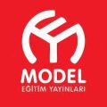 MODEL YAYINLARI