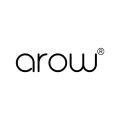 Arow