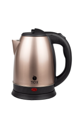 Troya Kettle Rose TR-505