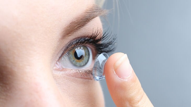 Lens Suyu ve Göz Sağlığı: Önemli Bilgiler ve İpuçları