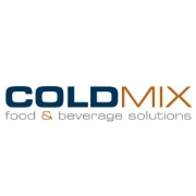 Cold-Mix