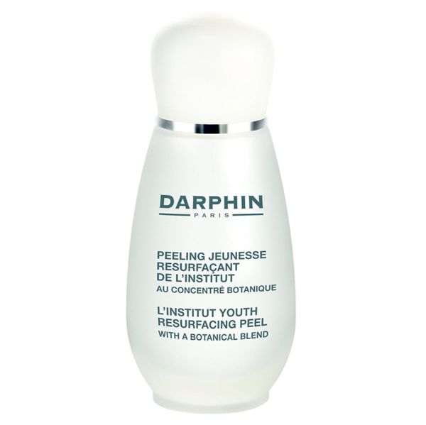 Darphin Jeunesse L'Institut Youth Resurfacing Peel 30 ml Arındırıcı Peeling