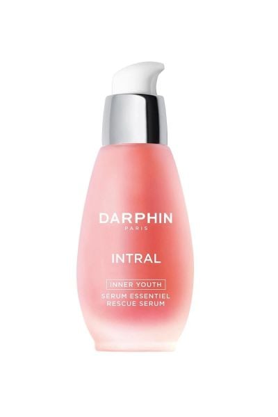 Darphin Intral Inner Youth Rescue Serum 50 ml