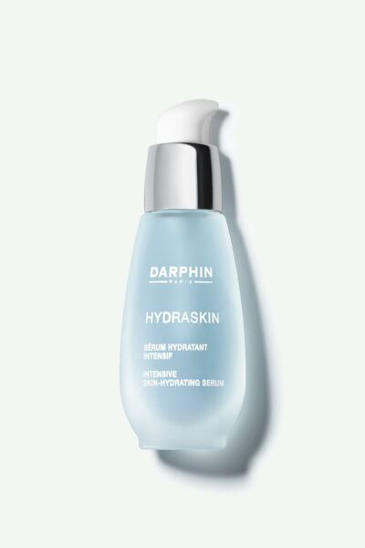 Darphin Hydraskin Serum  30 ml