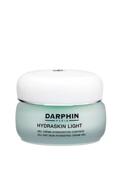Darphin Hydraskin Light 100 ml
