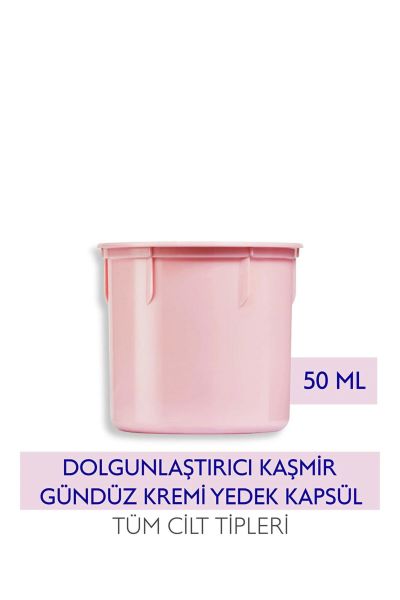 Caudalie Resveratrol Lift Firming Cashmere Cream Refill 50 ml