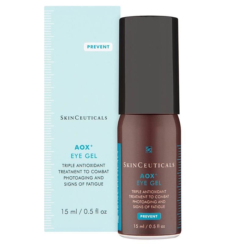 SkinCeuticals Aox Eye Gel 15 ml