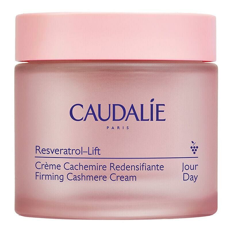 Caudalie Resveratrol Lift Cachemire Cream 50 ml