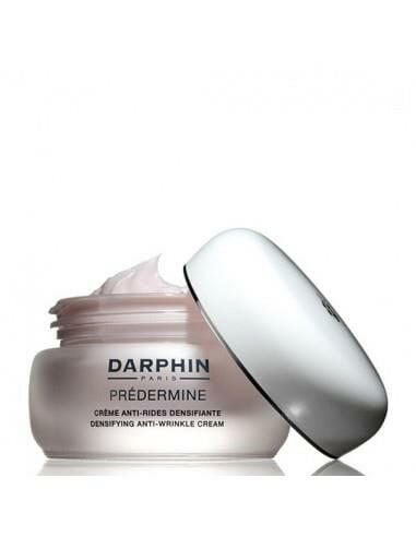Darphin Predermine Anti Wrinkle Cream 50 ml