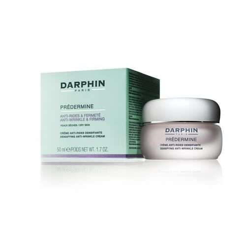 Darphin Predermine Anti Wrinkle Cream 50 ml