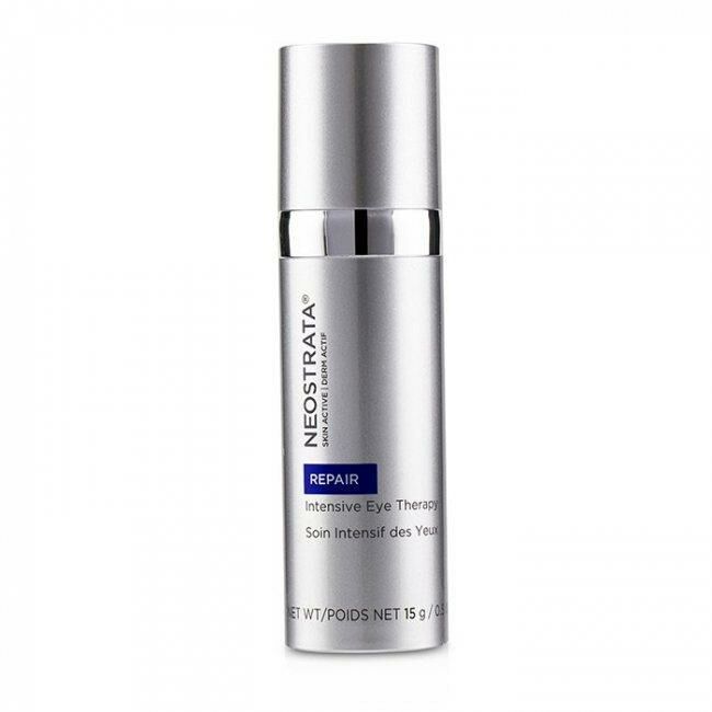 NeoStrata Skin Active Intensive Eye Therapy Göz Çevresi Bakım Kremi 15gr