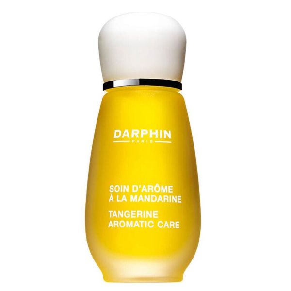 Darphin Chamomile Aromatic Care Soothing 15 ml