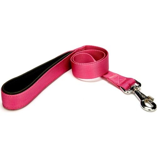 Doggie Comfort Köpek Gezdirme Kayışı 3*100 cm Mor