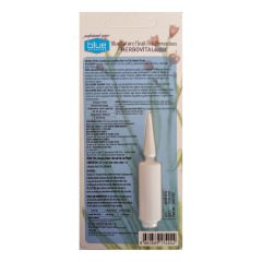 Blue Veteriner Herbiovital Bitkisel Köpek Damlası 5 ml ( 20-40 kg )