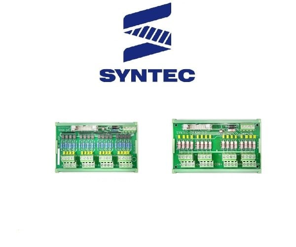 SYNTEC TB16-IN