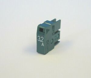 A06L-0001-0046#3.2A FUSE