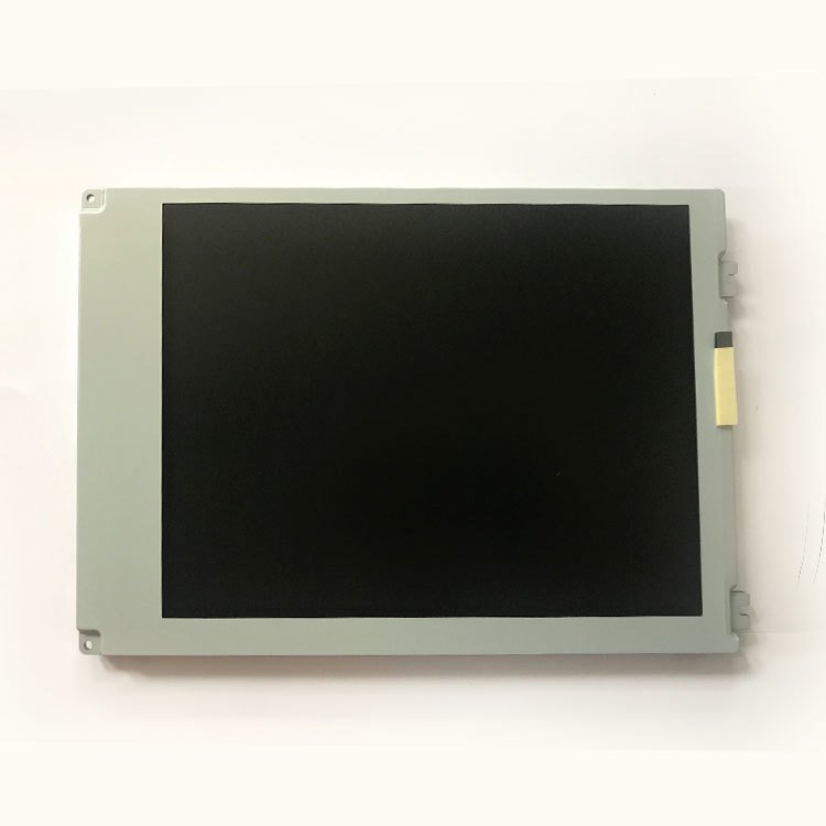 LQ084V1DG44 FANUC LCD EKRAN