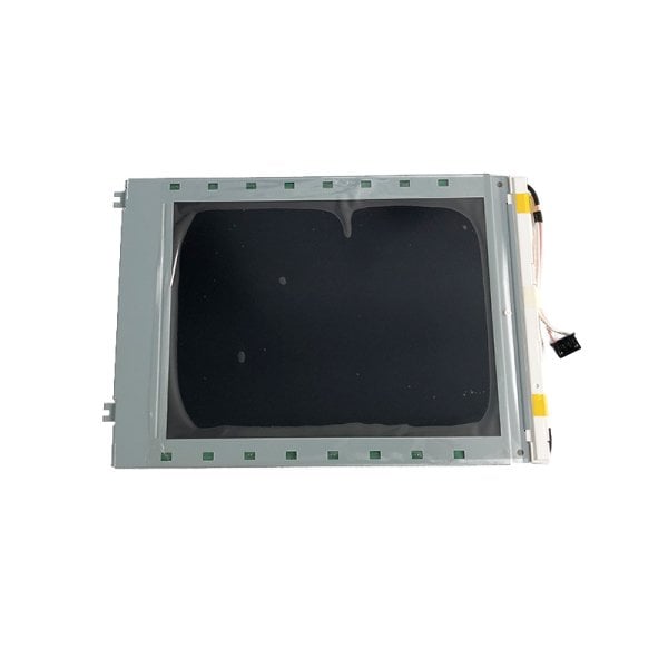 LM64P101 FANUC LCD EKRAN