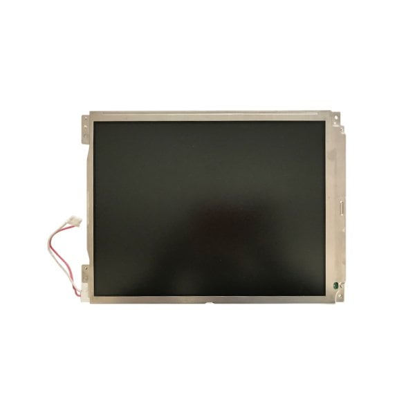 LQ10D368 FANUC LCD EKRAN