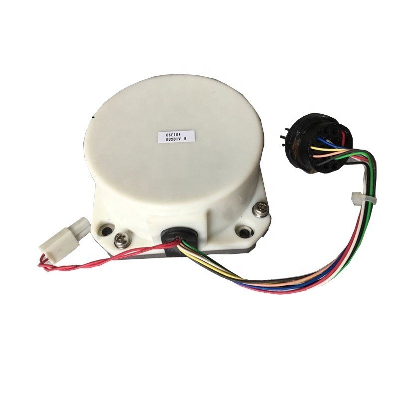 OSE104 ENCODER