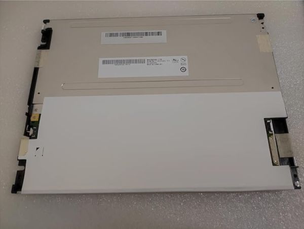 G104SN02 LCD EKRAN