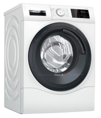 Bosch WDU28561TR 10/6 kg Kurutmalı Çamaşır Makinesi
