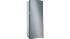 Bosch KDN55NLF1N No-Frost Çift Kapılı Buzdolabı