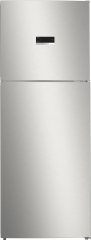 Bosch KDN55XIE0N Çift Kapılı No Frost Buzdolabı