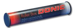 DONIC ''Roller Box''
