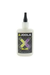 JOOLA X-GLUE 90 ml