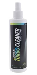 JOOLA TURBO Cleaner 250 ml