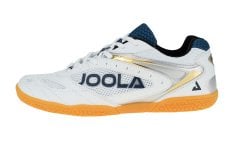 JOOLA COURT'20 Masa Tenisi Ayakkabısı