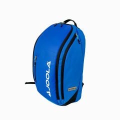 JOOLA Backpack VISION II - Mavi