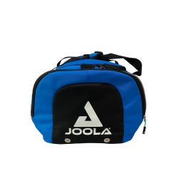 JOOLA VISION II Bag - Mavi