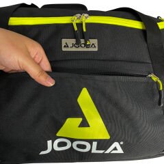 JOOLA VISION II Bag - Siyah