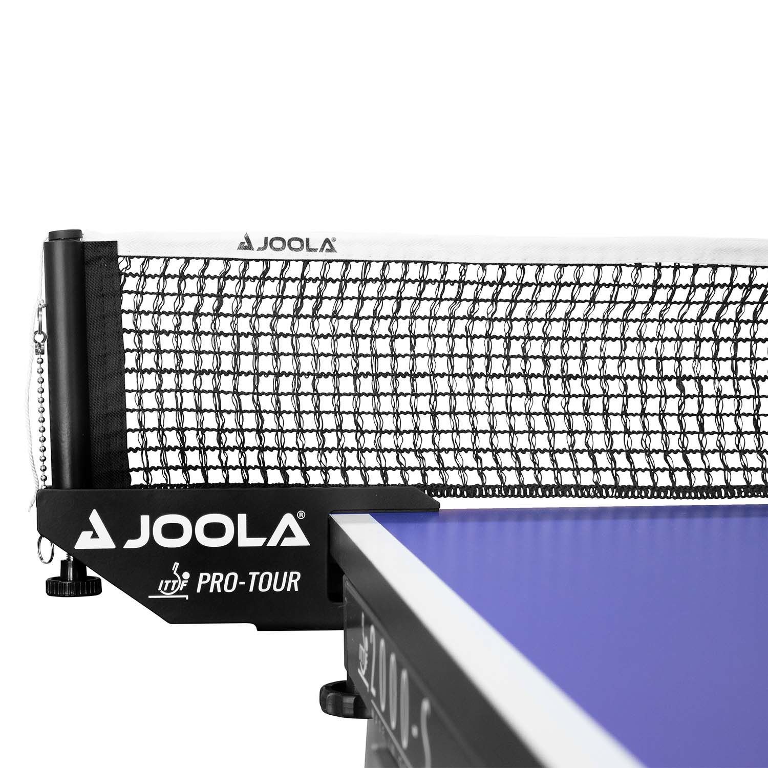 JOOLA PRO TOUR - ITTF
