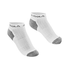 JOOLA Sneaker Socks TERNI