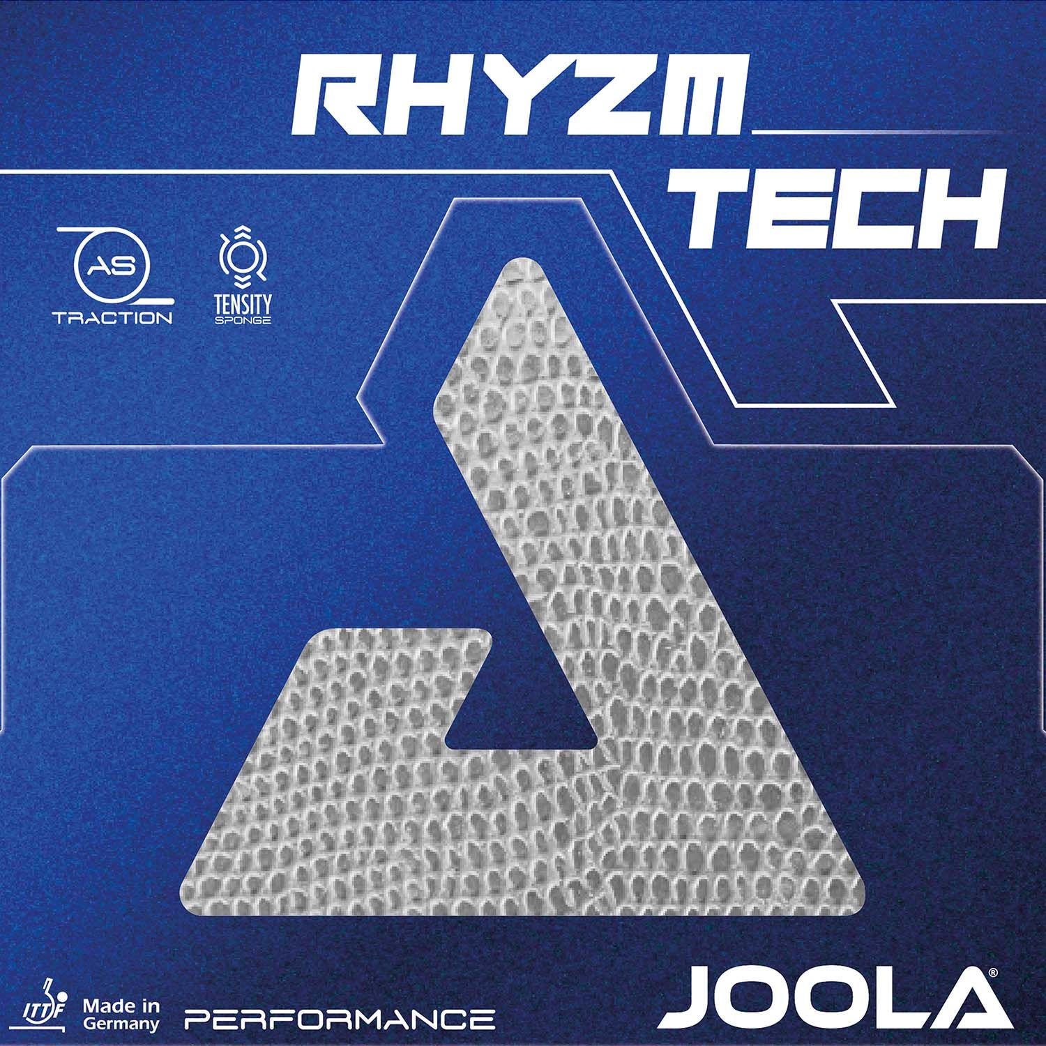 JOOLA RHYZM TECH