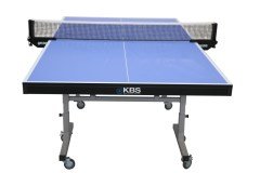 KBS Midi Masa Tenisi Masası (KBS.MIDI)