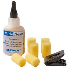 DONIC Vario Clean 90 ml