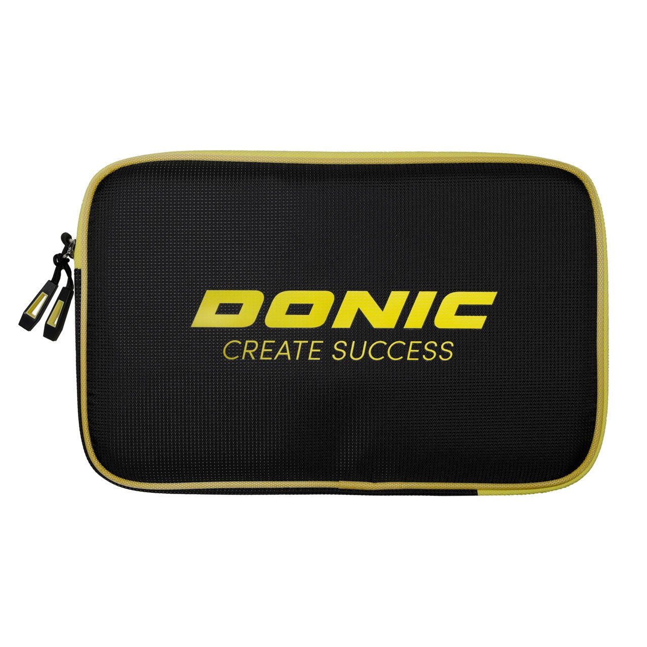 DONIC Double Bat Cover Duplex - İki Bölmeli