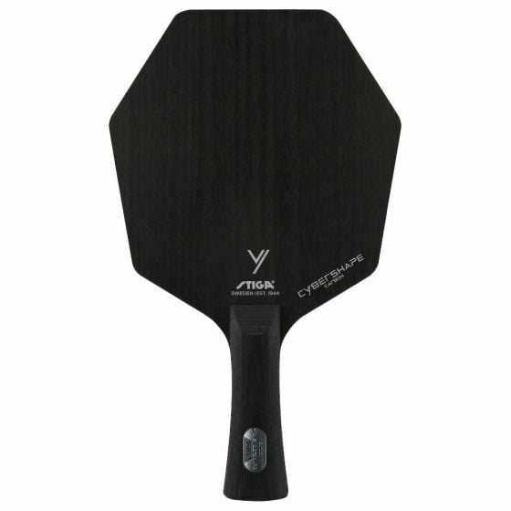 CYBERSHAPE CARBON